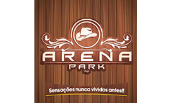 arena logo