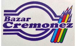 cremonez logo