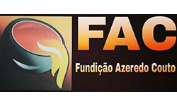 fac logo
