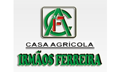 irmaos ferreira