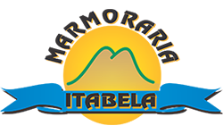 itabela