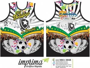 botafogo (1)