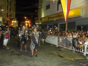 fotos (33)