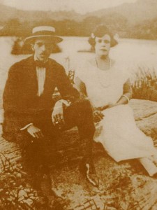 antenor machado e tereza carvalho 1922