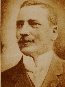 cel  jose antonio teixeira