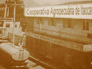 cooperativa de itaocara