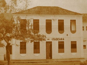 hospital de itaocara antigo
