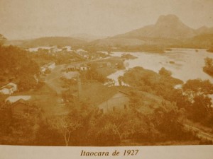 itaocara de 1927