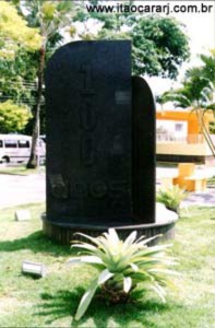 monumento 