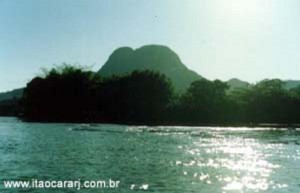 serra da bolivia 