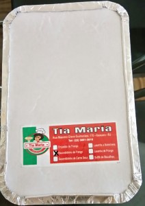 tia maria3