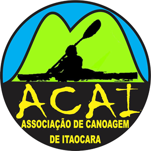 ACAI - Associação de Canoagem de Itaocara