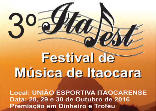 itafest_2016_2