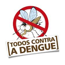 dengue