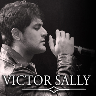 vitor sallly