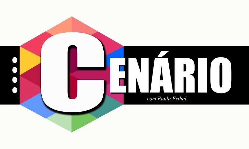 cenario