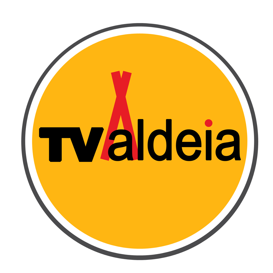 tv_aldeia