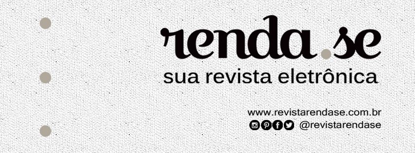 renda_se