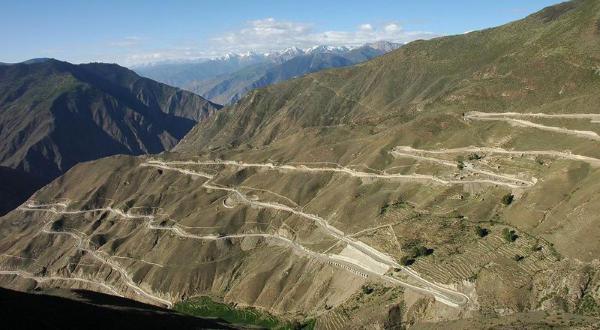 sichuan-tibet-uma-das-estradas-mais-perigosas-do-mundo