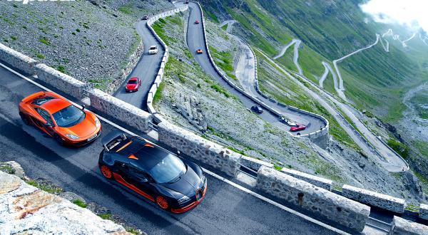 stelvio-pass-uma-das-estradas-mais-perigosas-do-mundo