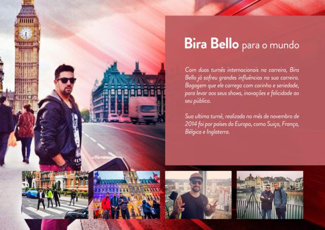 bira_bello-6