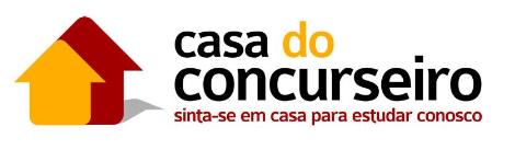 casa_concurseiro