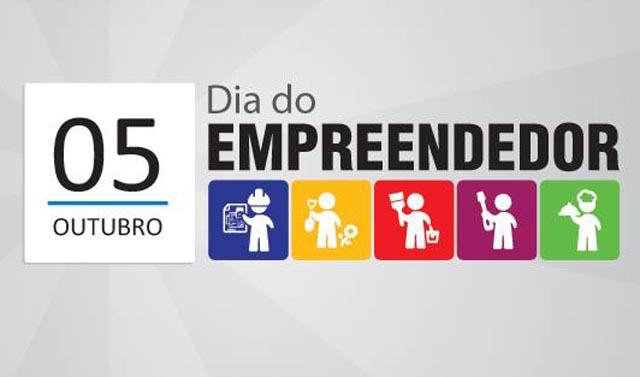 dia_empreendedor