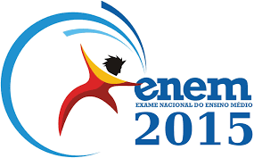 enem_2015