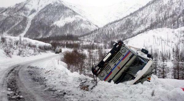 estrada-siberiana-entre-as-estradas-mais-perigosas-do-mundo