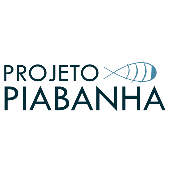 logo_projeto_piabanha