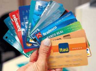 Programa de Pontuação de Cartão de Crédito