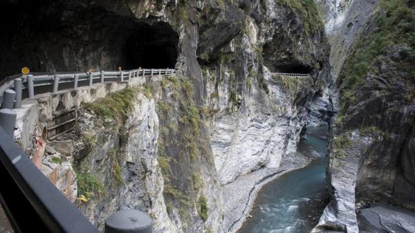 taroko-gorge-entre-as-estradas-mais-perigosas-do-mundo