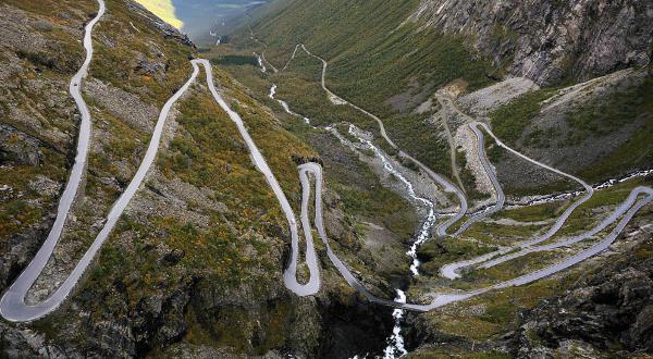 trollstigen-uma-das-estradas-mais-perigosas-do-mundo