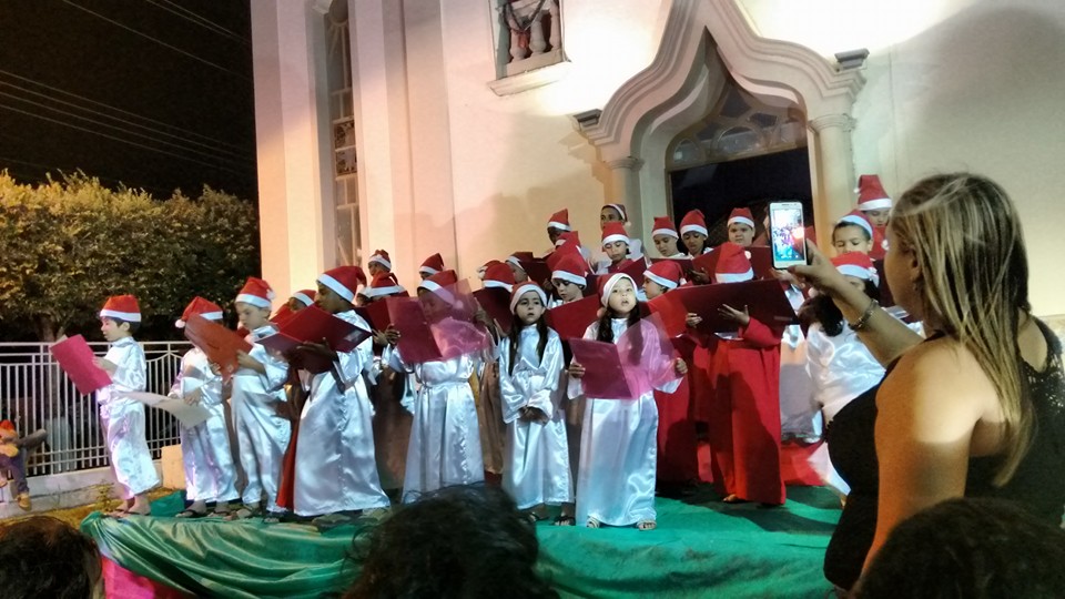 cantata_2015-2