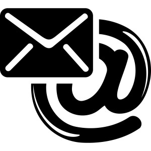 http://spooster.com/us/wp-content/uploads/2014/01/black-email-icon-vector-300x300.jpg