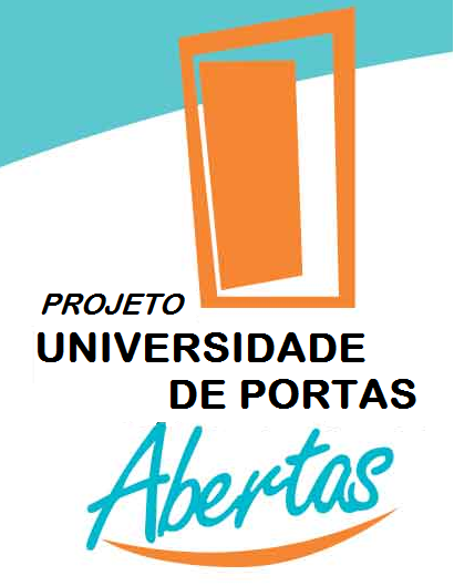 Logo Universidade Portas Abertas.png