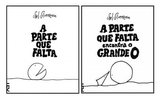 partequefalta-grandeO.jpg