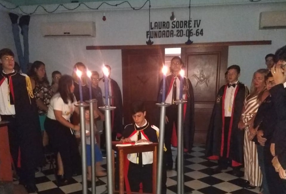 DeMolay3.jpeg