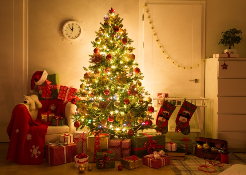 Natal ou Dia de Natal é um feriado e festival religioso cristão - Site  Itaocara RJ
