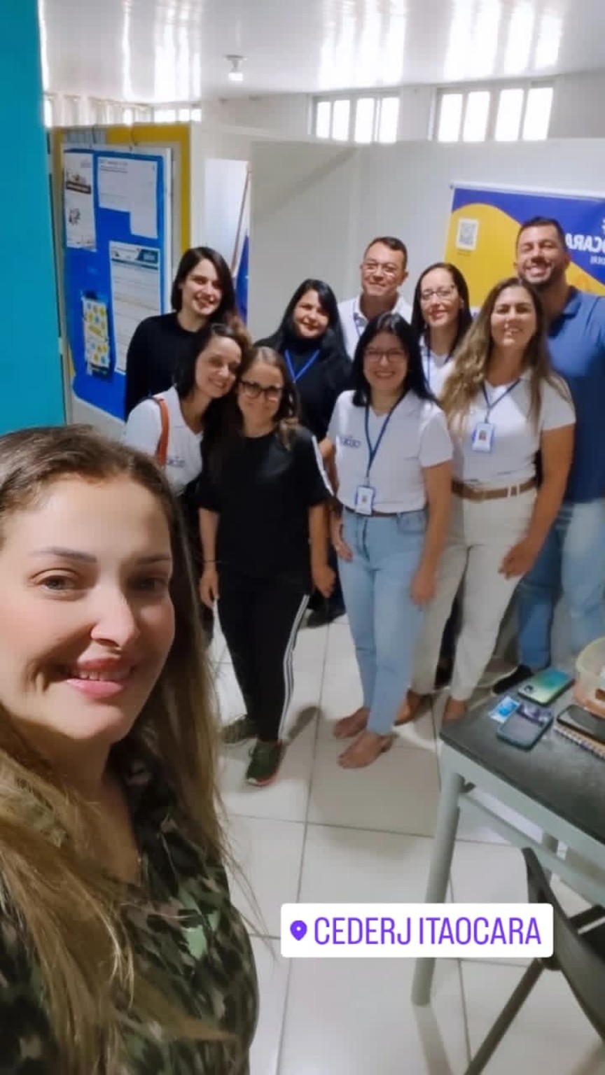 Auditório